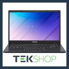 Asus vivobook e410 for sale Asus vivobook e410 for sale  NOTTINGHAM