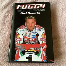 2000 hardback book for sale  UK