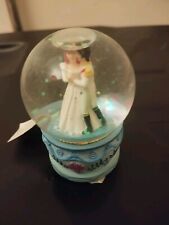 Disney parks mini for sale  NOTTINGHAM