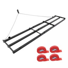 Powder coated 8ft for sale  Hayward