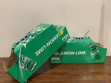 Mini sprite box for sale  Dillsburg