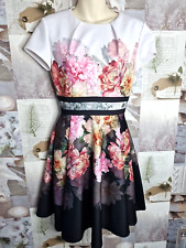 Ted baker wilmana for sale  FAVERSHAM