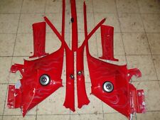 Golf gti 16v gebraucht kaufen  Herzogenrath