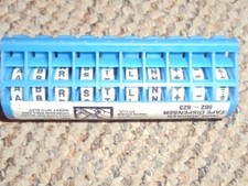 Adhesive wire cable for sale  WREXHAM