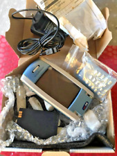 Cellulare ericsson p800 usato  Avola