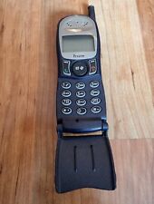 Mitsubishi trium galaxy gebraucht kaufen  Essingen