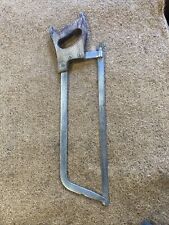 Vintage dick rostfrei for sale  MANSFIELD