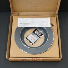Warner electric 5312 for sale  New Bedford