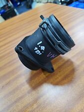 045906461 polo seat for sale  PORTSMOUTH