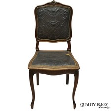 Antique french louis for sale  Philadelphia