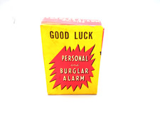 Vintage 1960 personal for sale  MIRFIELD