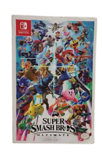 Super smash bros. for sale  Lebanon