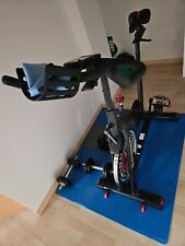 Spin bike schwinn usato  Algund