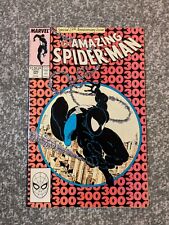 Amazing spider man for sale  BARNSLEY