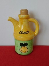 Silsor vintage spanish for sale  NEW MALDEN