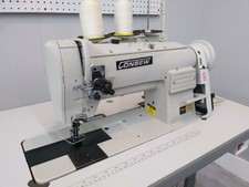 Consew 339rb double for sale  Arlington