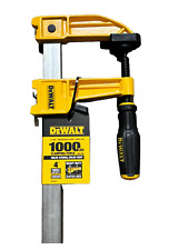 Dewalt heavy duty for sale  Russellville