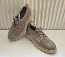 Marc polo derby gebraucht kaufen  Nürnberg