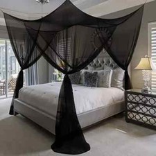 Mosquito net palace for sale Mosquito net palace for sale  EDGWARE