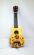Leolani hawaii ukulele for sale  Los Alamitos