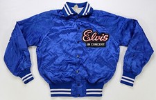 Rare vtg elvis for sale  Saint Louis