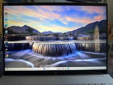 Envy h1023dx touchscreen d'occasion  Expédié en Belgium