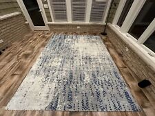 West elm area for sale  Wadsworth