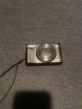 Canon powershot sx740 for sale  Virginia Beach