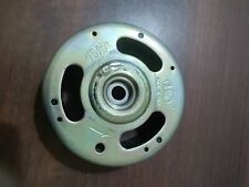 Magneto flywheel tomos usato  Francofonte