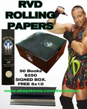 Signed box books for sale  Woodland Hills