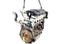 Nfu motore peugeot usato  Rovigo