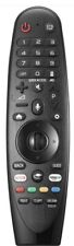 Ersatz LG Universal Fernbedienung AN-MR18BA, Voice Mate für LG Smart-TV ab 2017 comprar usado  Enviando para Brazil