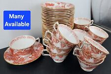 Many available royal for sale  Oak Ridge
