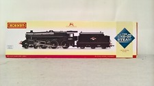 Hornby r2686b class for sale  WAKEFIELD