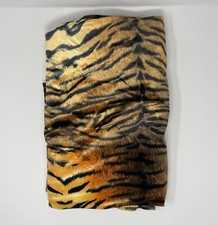 Animal tiger wildcat for sale  Dayton