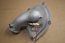 986199 brötje wgb gebraucht kaufen  Norden