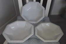 3er set rosenthal gebraucht kaufen  Schönberg