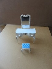 Sindy doll dressing for sale  FARINGDON