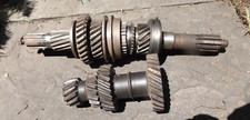 Ford flathead transmission for sale  Ridgefield