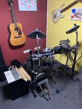 Drum set gebraucht gebraucht kaufen  Kamp-Lintfort