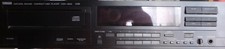 Yamaha cdx 900 gebraucht kaufen  Pentling