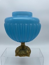 Vintage inspired blue for sale  Beaver Dam