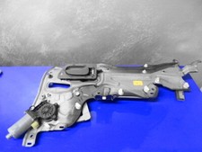 Renault laguna fensterheber gebraucht kaufen  Hilchenbach