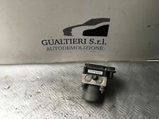 Ricambi usati 4541w9 usato  Lamezia Terme