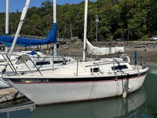 day sailer for sale day sailer for sale Tacoma