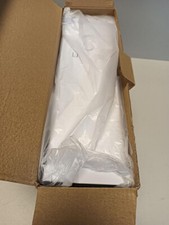 Stück schubladentrenner verst gebraucht kaufen  Herten