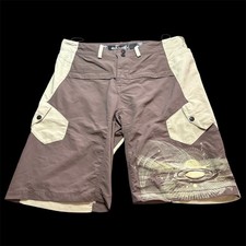 Oakley men padded for sale  San Antonio