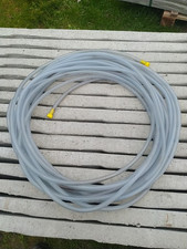 Schlauchwasserwaage schlauchwa gebraucht kaufen  Hückelhoven