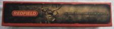 Box redfield revolution for sale  Stoughton