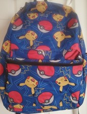 Pokemon back school for sale  Fort Myers